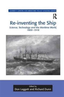 Re-inventing the Ship