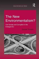 New Environmentalism?