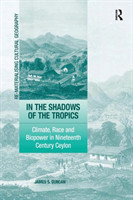 In the Shadows of the Tropics