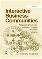 Interactive Business Communities