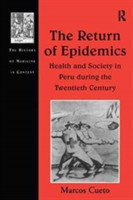 Return of Epidemics