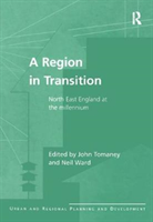 Region in Transition