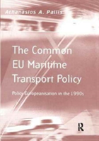 Common EU Maritime Transport Policy