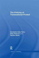 Policing of Transnational Protest