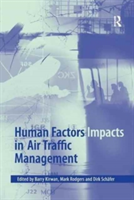 Human Factors Impacts in Air Traffic Management