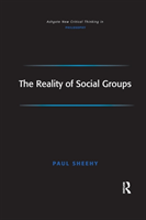 Reality of Social Groups