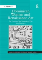 Dominican Women and Renaissance Art