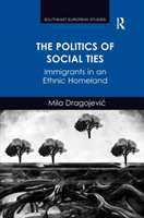 Politics of Social Ties