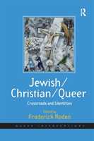 Jewish/Christian/Queer