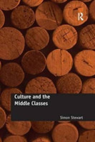 Culture and the Middle Classes
