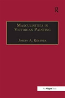 Masculinities in Victorian Painting