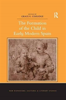 Formation of the Child in Early Modern Spain