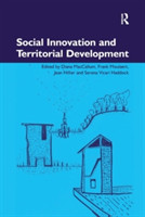 Social Innovation and Territorial Development