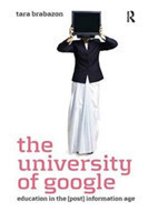 University of Google