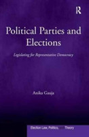 Political Parties and Elections