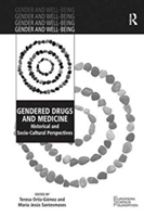 Gendered Drugs and Medicine