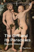 Gift and its Paradoxes