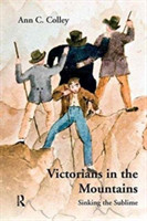 Victorians in the Mountains