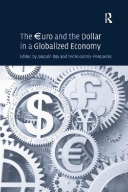 €uro and the Dollar in a Globalized Economy