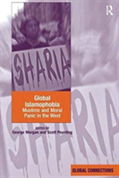 Global Islamophobia