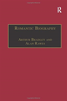 Romantic Biography