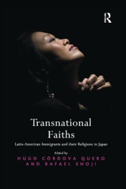 Transnational Faiths