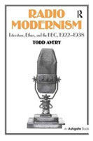 Radio Modernism