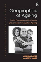 Geographies of Ageing