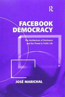 Facebook Democracy