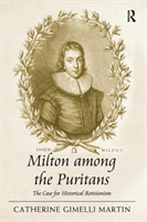 Milton among the Puritans