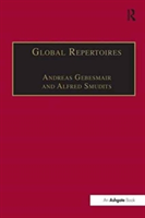Global Repertoires