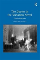 Doctor in the Victorian Novel