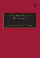 Consumer Product Guarantees