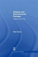 Deleuze and Environmental Damage