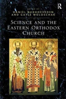 Science and the Eastern Orthodox Church