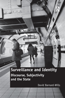 Surveillance and Identity