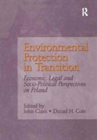 Environmental Protection in Transition