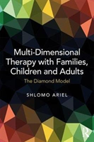 Multi-Dimensional Therapy with Families, Children and Adults