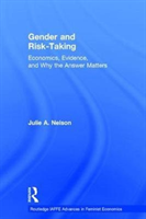 Gender and Risk-Taking