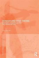 Gender and Risk-Taking