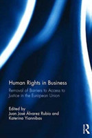 Human Rights in Business