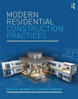 Modern Residential Construction Practices