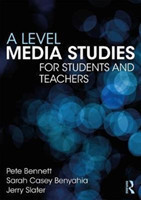 Level Media Studies