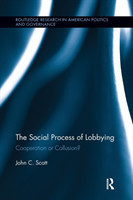 Social Process of Lobbying