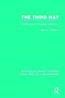 Third Way