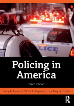 Policing in America