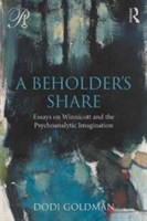 Beholder's Share