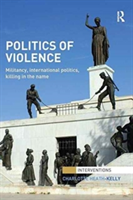 Politics of Violence