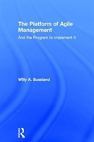 Platform of Agile Management