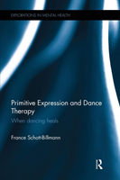 Primitive Expression and Dance Therapy